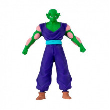 Стретч-игрушка DragonBall 96000_PICCOLO