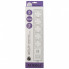 Сетевой фильтр питания Patron 3m + 2 USB 2.0, 2.1A, 5 роз. White (EXT-PN-SP-53-USB-W) (16058)