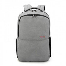 Рюкзак Tigernu T-B3259 15.6" Grey (T-B3259Grey) (15158)