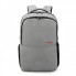 Рюкзак Tigernu T-B3259 15.6" Grey (T-B3259Grey) (15158)