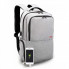 Рюкзак Tigernu T-B3259 15.6" Grey (T-B3259Grey) (15158)