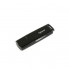 Флеш-накопичувач Apacer USB 2.0 AH336 64Gb Black (AP64GAH336B-1) (158)