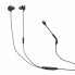 Наушники JBL Quantum 50С Black (JBLQTUM50CBLK) (17158)