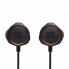 Наушники JBL Quantum 50С Black (JBLQTUM50CBLK) (17158)