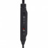 Наушники JBL Quantum 50С Black (JBLQTUM50CBLK) (17158)