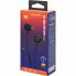 Наушники JBL Quantum 50С Black (JBLQTUM50CBLK) (17158)