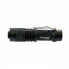 Тактический фонарь POLICE BL 525 Q5 99000W фонарик 300 Lumen USB (9158)