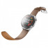 Смарт-годинник HOCO Y35 36mm. 250 mAh. IP67 Smart sports watch(call version) Silver (6942007663656) (20258)