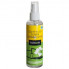 Спрей для очистки Patron Screen spray for TFT/LCD/LED 100мл (F3-008) (7258)