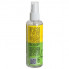 Спрей для очистки Patron Screen spray for TFT/LCD/LED 100мл (F3-008) (7258)