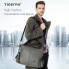 Сумка Tigernu T-N1030 15.6" Dark Cyan (T-N1030) (15358)