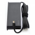 Блок питания к ноутбуку Lenovo 95W 20V/4.75A, 15V/3A, 9V/3A, 5V/3A, USB Type-С (ADLX95YLC3A / A40378) (16358)