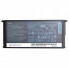 Блок питания к ноутбуку Lenovo 95W 20V/4.75A, 15V/3A, 9V/3A, 5V/3A, USB Type-С (ADLX95YLC3A / A40378) (16358)