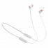Наушники JBL Tune 125BT White (JBLT125BTWHT) (17358)