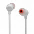 Наушники JBL Tune 125BT White (JBLT125BTWHT) (17358)