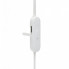 Наушники JBL Tune 125BT White (JBLT125BTWHT) (17358)