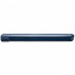 Зовнішній жорсткий диск PHD External 2.5'' ADATA USB 3.2 Gen. 1 DashDrive Classic HV620S 1TB Slim Blue (AHV620S-1TU31-CBL) (21358)