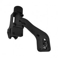 Адаптер NVG J-Arm для ПНБ PVS-14 (с контактной группой) (1458)