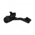 Адаптер NVG J-Arm для ПНБ PVS-14 (с контактной группой) (1458)