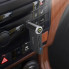 Bluetooth-ресивер HOCO E58 Magic music car AUX BT receiver Black (6931474748768) (15458)