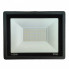 Светодиодный прожектор Flood Light 100W 6500К 220V IP66 (20458)
