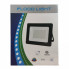 Светодиодный прожектор Flood Light 100W 6500К 220V IP66 (20458)