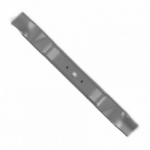Нож для газонокосилки STIGA 1111-9277-02 (21458)