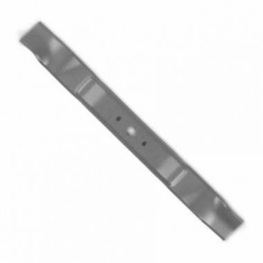 Нож для газонокосилки STIGA 1111-9277-02 (21458)