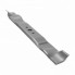 Нож для газонокосилки STIGA 1111-9277-02 (21458)