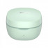 Бездротові навушники Baseus Bowie WM01 True Wireless Earphones Green (NGTW370006) (8458)