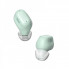 Бездротові навушники Baseus Bowie WM01 True Wireless Earphones Green (NGTW370006) (8458)
