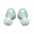 Бездротові навушники Baseus Bowie WM01 True Wireless Earphones Green (NGTW370006) (8458)