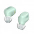 Бездротові навушники Baseus Bowie WM01 True Wireless Earphones Green (NGTW370006) (8458)