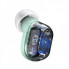 Бездротові навушники Baseus Bowie WM01 True Wireless Earphones Green (NGTW370006) (8458)