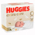 Подгузники Huggies Extra Care Размер 1 (2-5 кг) M-Pack 168 шт (5029054234747/5029053549620) (9458)