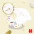 Подгузники Huggies Extra Care Размер 1 (2-5 кг) M-Pack 168 шт (5029054234747/5029053549620) (9458)