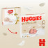 Подгузники Huggies Extra Care Размер 1 (2-5 кг) M-Pack 168 шт (5029054234747/5029053549620) (9458)
