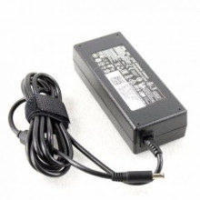 Блок питания к ноутбуку Dell 90W 19.5V 4.62A разъем 4.5/3.0 (pin inside) (0RT74M) (19658)