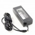 Блок питания к ноутбуку Dell 90W 19.5V 4.62A разъем 4.5/3.0 (pin inside) (0RT74M) (19658)