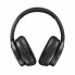 Бездротові накладні навушники ACEFAST H10 wireless headset Black (6974316284932) (8658)