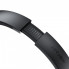 Бездротові накладні навушники ACEFAST H10 wireless headset Black (6974316284932) (8658)