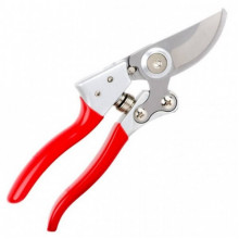 Секатор Prof 200 мм, SK5, алюминиевые ручки INTERTOOL FT-1014 (20758) Секатор Prof 200 мм, SK5, алюминиевые ручки INTERTOOL FT-1014 (20758)