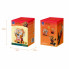 Конструктор Pantasy Kung Fu Panda Серия Сидящий малыш - Тигрица (99125) (7758)