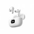 Наушники Blackview TWS AirBuds 8 White (6931548315971) (16958)