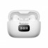 Наушники Blackview TWS AirBuds 8 White (6931548315971) (16958)