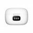 Наушники Blackview TWS AirBuds 8 White (6931548315971) (16958)