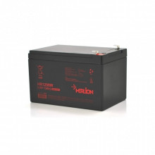 Батарея к ИБП Merlion HR1250W, 12V 13Ah (HR1250W) (19958)