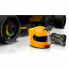Конструктор LEGO Speed Champions Автомобиль для гонок McLaren F1 Team MCL38 (77251) (21958)