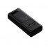 Автомобильный инвертор Baseus IGBT Power 300W 220V EU Черный (CGNB010101) (2958)