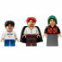 Конструктор LEGO One Piece Хижина в Селении Ветряков (75636-) (7958)